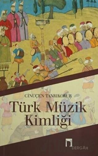 Türk Müzik Kimliği