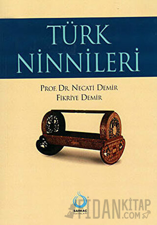 Türk Ninnileri Fikriye Demir