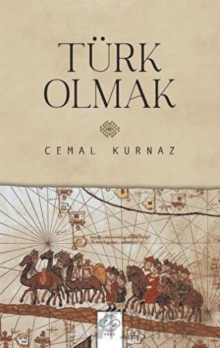 Türk Olmak