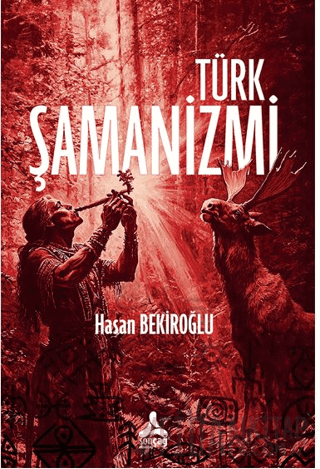 Türk Şamanizmi