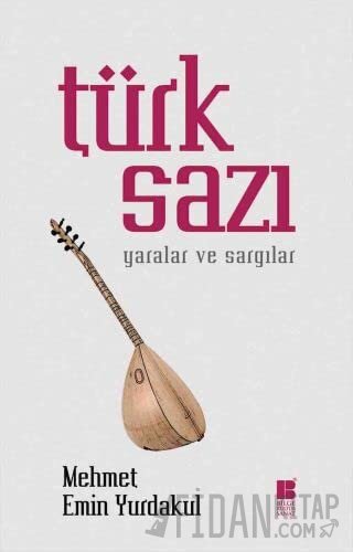 Türk Sazı