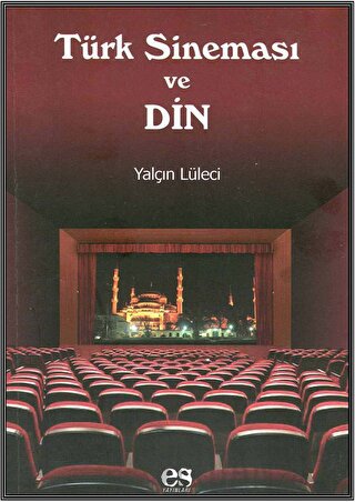 Türk Sineması ve Din