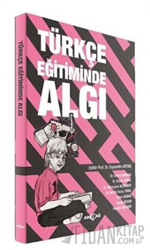 Türkçe Eğitiminde Algı