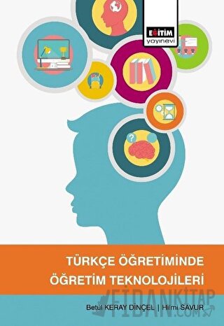Türkçe Öğretiminde Öğretim Teknolojileri
