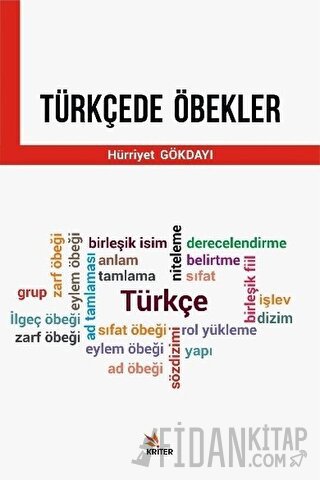 Türkçede Öbekler