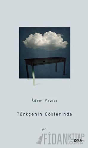 Türkçenin Göklerinde