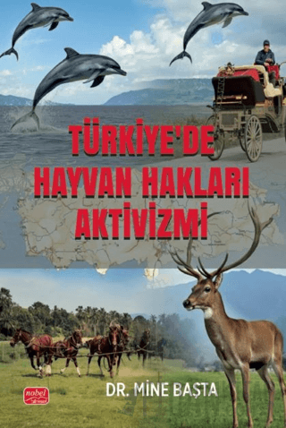 Türkiye’de Hayvan Hakları Aktivizmi