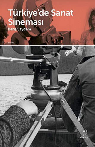 Türkiye’de Sanat Sineması