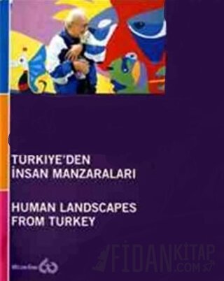 Türkiye’den İnsan Manzaraları Kolektif