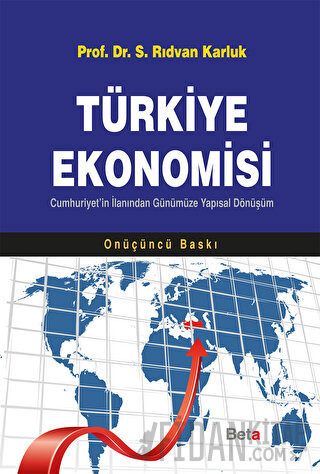 Türkiye Ekonomisi