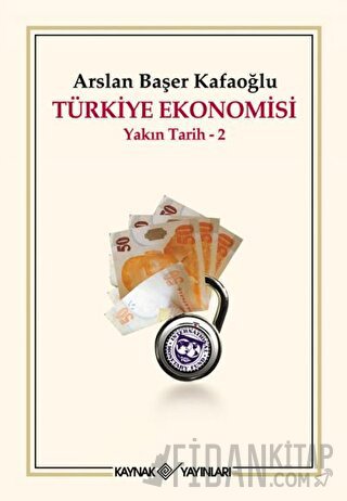 Türkiye Ekonomisi
