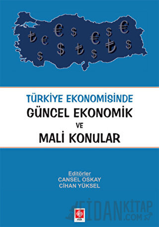 Türkiye Ekonomisinde Güncel Ekonomik ve Mali Konular