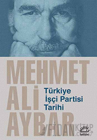 Türkiye İşçi Partisi Tarihi