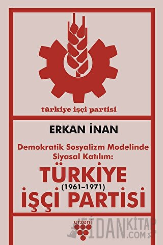 Türkiye İşçi Partisi