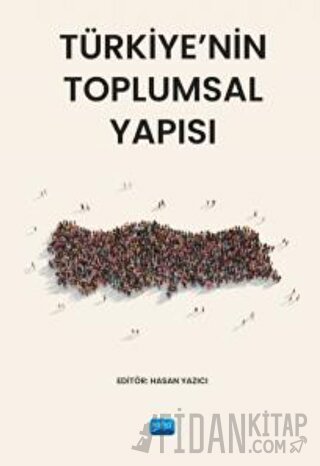 Türkiye’nin Toplumsal Yapısı