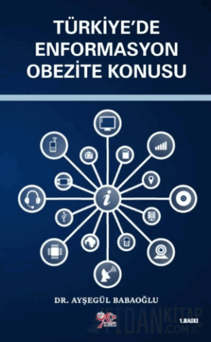 Türkiye'de Enformasyon Obezite Konusu