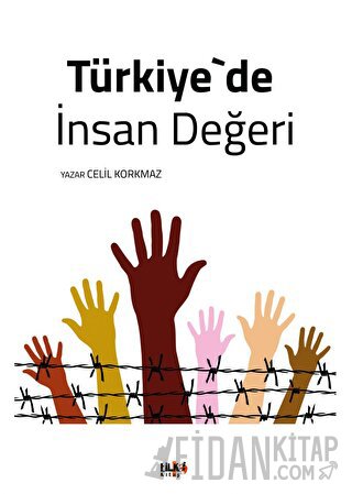 Türkiye'de İnsan Değeri