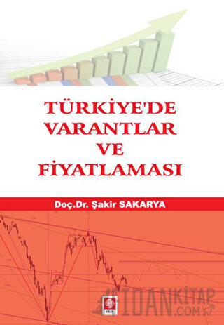 Türkiye'de Varantlar ve Fiyatlaması