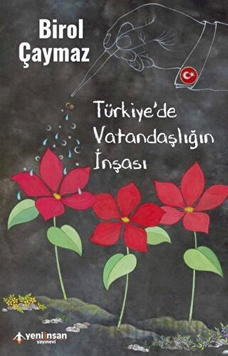 Türkiye'de Vatandaşlığın İnşası