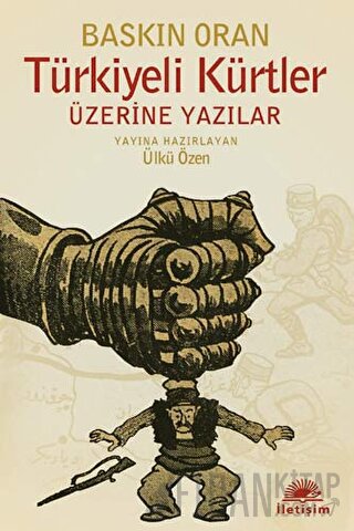 Türkiyeli Kürtler Üzerine Yazılar
