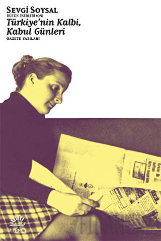 Türkiye'nin Kalbi, Kabul Günleri