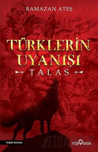 Türklerin Uyanışı
