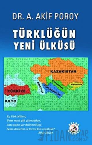 Türklüğün Yeni Ülküsü