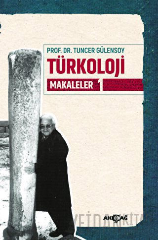 Türkoloji Makaleler 1