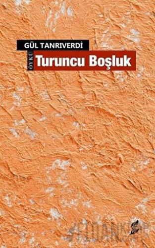 Turuncu Boşluk