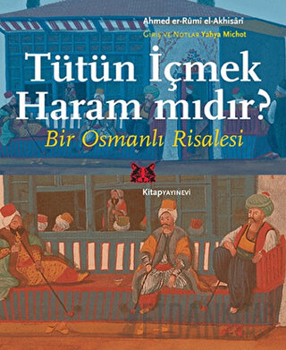 Tütün İçmek Haram mıdır?