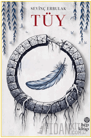 Tüy Sevinç Erbulak