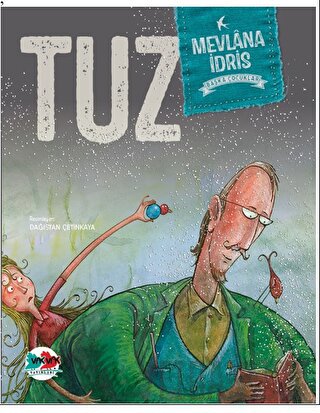 Tuz