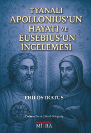 Tyanalı Apollonius'un Hayatı ve Eusebius'un İncelemesi