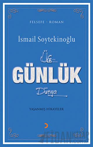 Üç Günlük Dünya