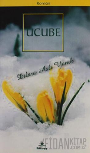 Ucube