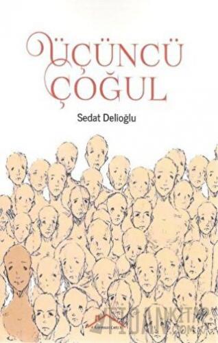 Üçüncü Çoğul