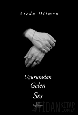 Uçurumdan Gelen Ses