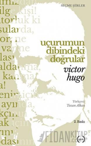 Uçurumun Dibindeki Doğrular