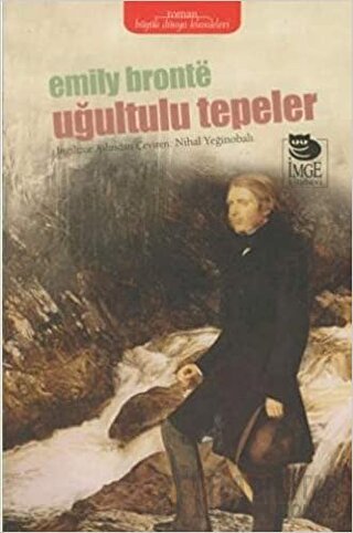 Uğultulu Tepeler
