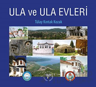 Ula ve Ula Evleri