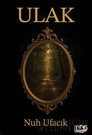 Ulak
