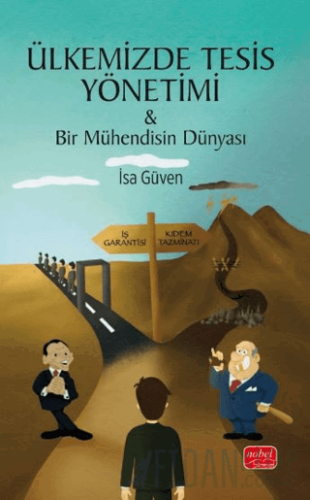 Ülkemizde Tesis Yönetimi