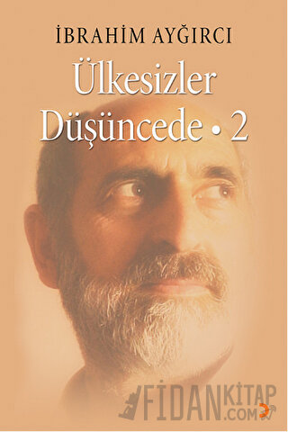 Ülkesizler Düşüncede - 2
