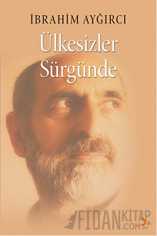 Ülkesizler Sürgünde