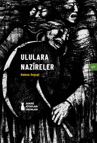 Ululara Nazireler