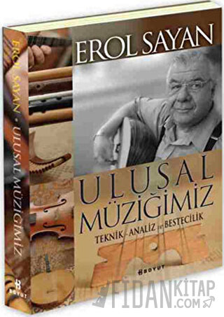 Ulusal Müziğimiz