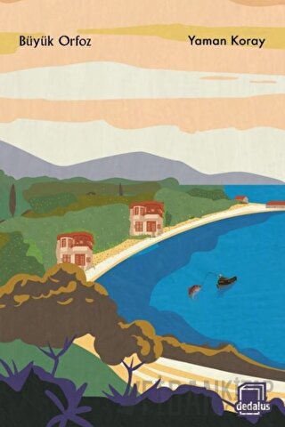 Uluslararası Göç ve Uluslararası Güvenlik