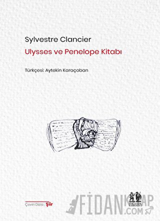 Ulysses ve Penelope Kitabı