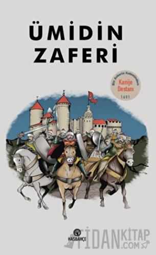 Ümidin Zaferi