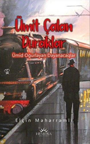 Ümit Çalan Duraklar